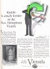 Victor 1927 13.jpg